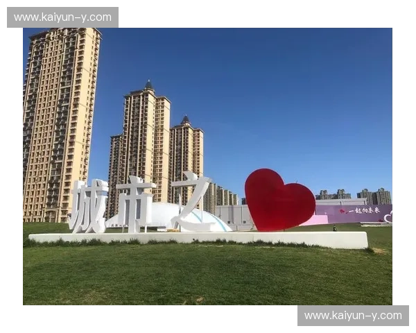 芝加哥马拉松赛季观察：跑者心中的“城市之心”