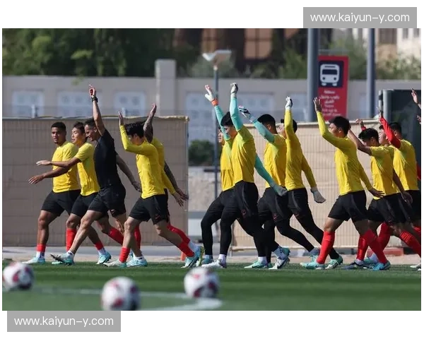 亚洲杯资讯：绿茵盛宴的前瞻、焦点与激情