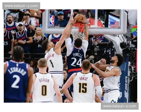 战报快船：每一场都是传奇的起点