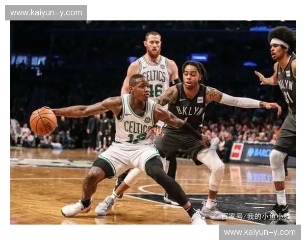 幻影与巨塔的终极博弈：当夏洛特黄蜂遇见圣安东尼奥马刺