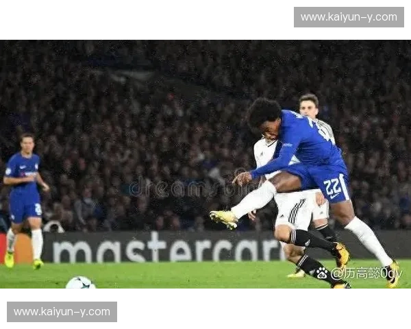 斯坦福桥的荣耀与挑战：雷丁能否在蓝军主场掀翻巨浪？